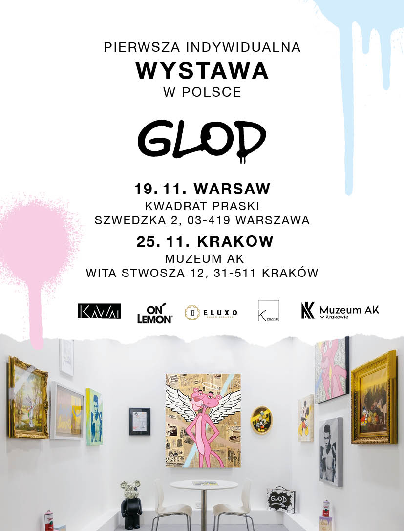 Macin-Glod-Wystawa-Krakow-Warszawa